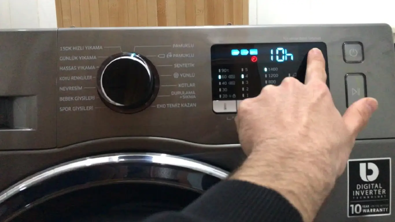 Akşemseddin beyaz eşya servisi