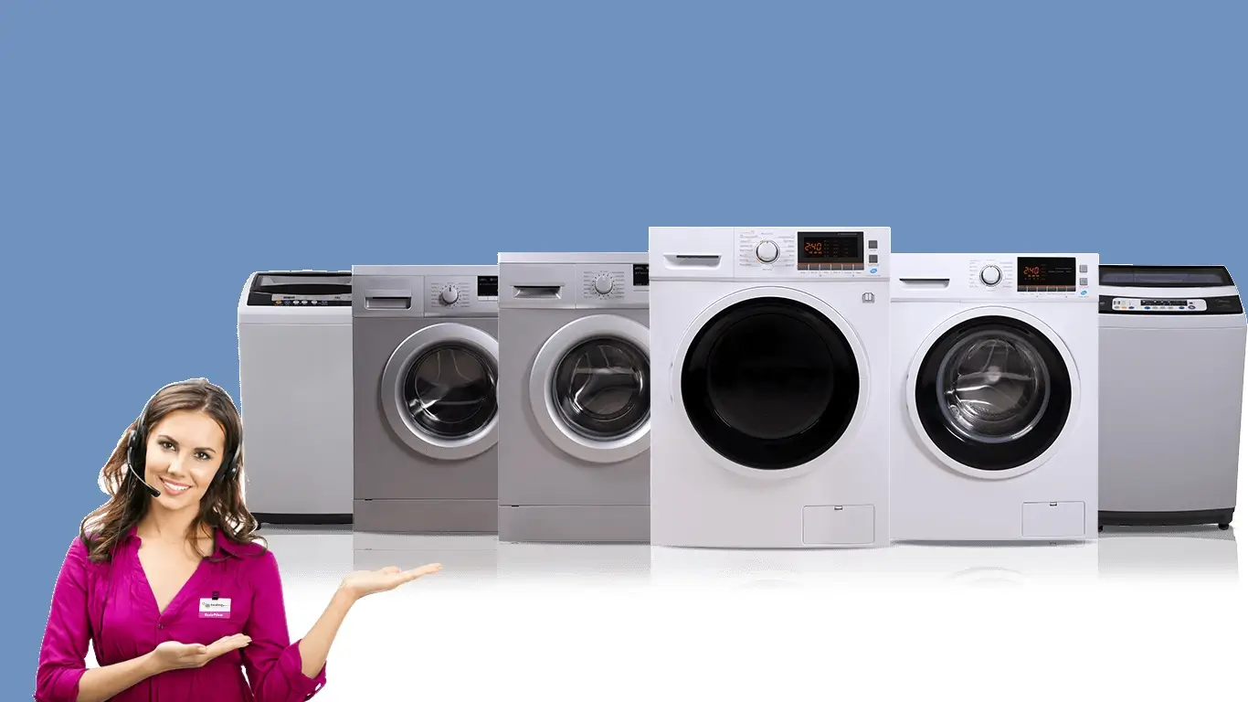 Akşemseddin beyaz eşya tamiri