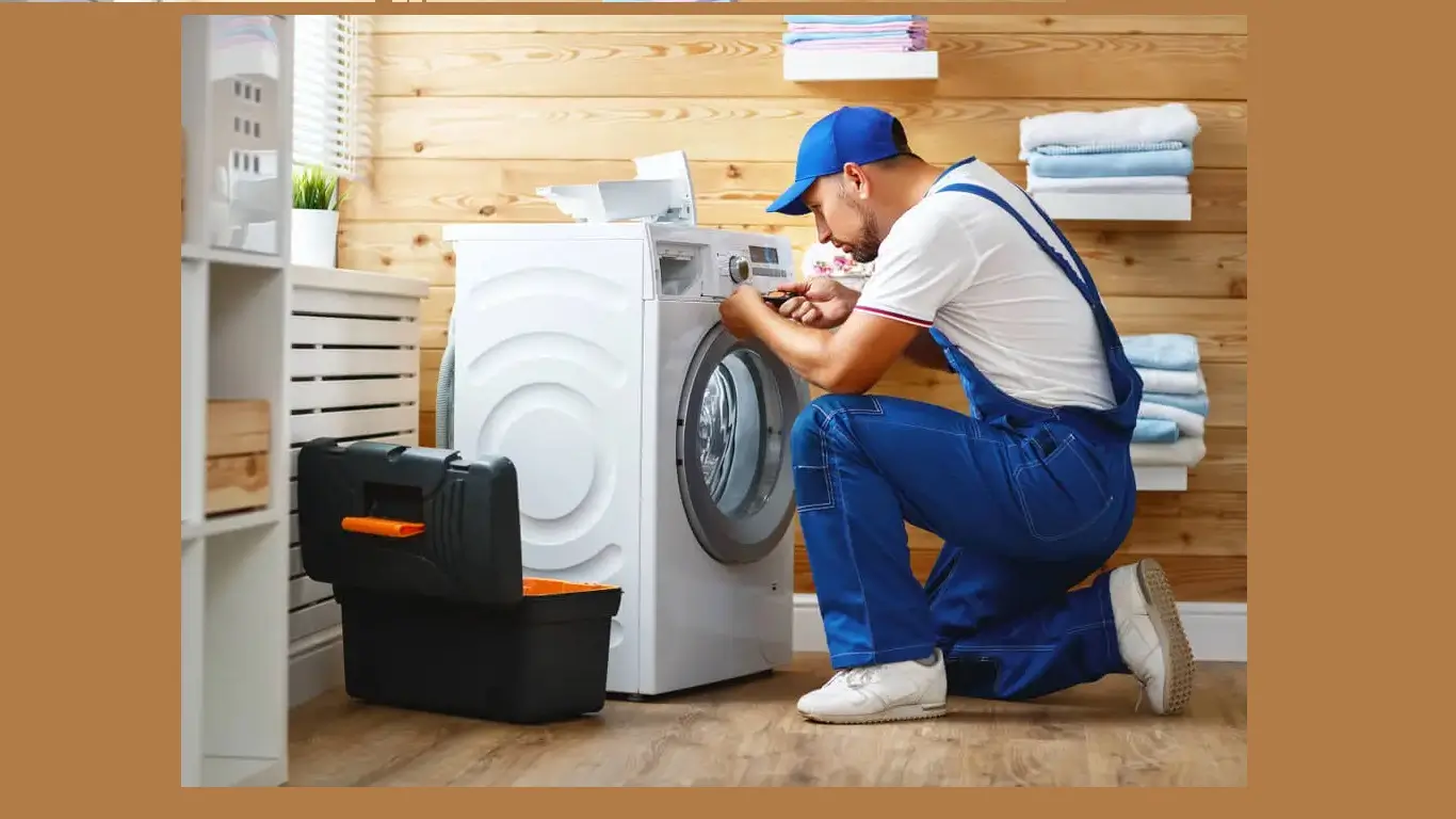 En yakın Akşemseddin beyaz eşya servisi